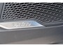 Lynk & Co 01 1.5 PHEV, NAP, Panoramadak, Carplay, 360Camera Zeer netjes!!
