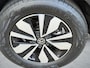 Volkswagen Polo 1.0 TSI Style Facelift | NP € 39.310,- Full options | Fabrieksgarantie | Apple Carplay & Android | Stoelverwarming | Grote NAV | Camera |