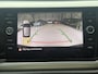 Volkswagen Polo 1.0 TSI Style Facelift | NP € 39.310,- Full options | Fabrieksgarantie | Apple Carplay & Android | Stoelverwarming | Grote NAV | Camera |