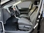 Volkswagen Polo 1.0 TSI Style Facelift | NP € 39.310,- Full options | Fabrieksgarantie | Apple Carplay & Android | Stoelverwarming | Grote NAV | Camera |