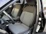 Volkswagen Polo 1.0 TSI Style Facelift | NP € 39.310,- Full options | Fabrieksgarantie | Apple Carplay & Android | Stoelverwarming | Grote NAV | Camera |