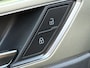 Volkswagen Polo 1.0 TSI Style Facelift | NP € 39.310,- Full options | Fabrieksgarantie | Apple Carplay & Android | Stoelverwarming | Grote NAV | Camera |