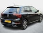 Volkswagen Polo 1.0 TSI Style Facelift | NP € 39.310,- Full options | Fabrieksgarantie | Apple Carplay & Android | Stoelverwarming | Grote NAV | Camera |