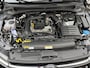 Volkswagen Polo 1.0 TSI Style Facelift | NP € 39.310,- Full options | Fabrieksgarantie | Apple Carplay & Android | Stoelverwarming | Grote NAV | Camera |