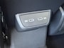 Volkswagen Polo 1.0 TSI Style Facelift | NP € 39.310,- Full options | Fabrieksgarantie | Apple Carplay & Android | Stoelverwarming | Grote NAV | Camera |
