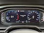 Volkswagen Polo 1.0 TSI Style Facelift | NP € 39.310,- Full options | Fabrieksgarantie | Apple Carplay & Android | Stoelverwarming | Grote NAV | Camera |