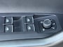 Volkswagen Polo 1.0 TSI Style Facelift | NP € 39.310,- Full options | Fabrieksgarantie | Apple Carplay & Android | Stoelverwarming | Grote NAV | Camera |