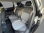 Volkswagen Polo 1.0 TSI Style Facelift | NP € 39.310,- Full options | Fabrieksgarantie | Apple Carplay & Android | Stoelverwarming | Grote NAV | Camera |