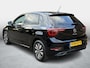 Volkswagen Polo 1.0 TSI Style Facelift | NP € 39.310,- Full options | Fabrieksgarantie | Apple Carplay & Android | Stoelverwarming | Grote NAV | Camera |