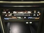Volkswagen Polo 1.0 TSI Style Facelift | NP € 39.310,- Full options | Fabrieksgarantie | Apple Carplay & Android | Stoelverwarming | Grote NAV | Camera |