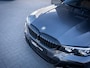 BMW 3-Serie 330e High Executive - M-Sport l Kuip Stoelen l Pano l 360cam l ACC