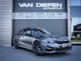 BMW 3-Serie 330e High Executive - M-Sport l Kuip Stoelen l Pano l 360cam l ACC