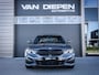 BMW 3-Serie 330e High Executive - M-Sport l Kuip Stoelen l Pano l 360cam l ACC
