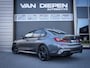 BMW 3-Serie 330e High Executive - M-Sport l Kuip Stoelen l Pano l 360cam l ACC