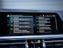 BMW 3-Serie 330e High Executive - M-Sport l Kuip Stoelen l Pano l 360cam l ACC