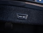 BMW 3-Serie 330e High Executive - M-Sport l Kuip Stoelen l Pano l 360cam l ACC