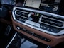 BMW 3-Serie 330e High Executive - M-Sport l Kuip Stoelen l Pano l 360cam l ACC