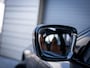 BMW 3-Serie 330e High Executive - M-Sport l Kuip Stoelen l Pano l 360cam l ACC