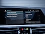 BMW 3-Serie 330e High Executive - M-Sport l Kuip Stoelen l Pano l 360cam l ACC