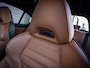 BMW 3-Serie 330e High Executive - M-Sport l Kuip Stoelen l Pano l 360cam l ACC