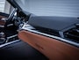 BMW 3-Serie 330e High Executive - M-Sport l Kuip Stoelen l Pano l 360cam l ACC