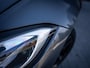 BMW 3-Serie 330e High Executive - M-Sport l Kuip Stoelen l Pano l 360cam l ACC