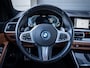 BMW 3-Serie 330e High Executive - M-Sport l Kuip Stoelen l Pano l 360cam l ACC