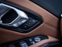 BMW 3-Serie 330e High Executive - M-Sport l Kuip Stoelen l Pano l 360cam l ACC