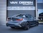 BMW 3-Serie 330e High Executive - M-Sport l Kuip Stoelen l Pano l 360cam l ACC
