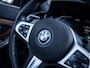 BMW 3-Serie 330e High Executive - M-Sport l Kuip Stoelen l Pano l 360cam l ACC