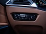 BMW 3-Serie 330e High Executive - M-Sport l Kuip Stoelen l Pano l 360cam l ACC