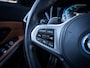 BMW 3-Serie 330e High Executive - M-Sport l Kuip Stoelen l Pano l 360cam l ACC