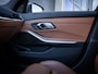 BMW 3-Serie 330e High Executive - M-Sport l Kuip Stoelen l Pano l 360cam l ACC