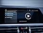 BMW 3-Serie 330e High Executive - M-Sport l Kuip Stoelen l Pano l 360cam l ACC