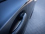 BMW 3-Serie 330e High Executive - M-Sport l Kuip Stoelen l Pano l 360cam l ACC