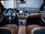BMW 3-Serie 330e High Executive - M-Sport l Kuip Stoelen l Pano l 360cam l ACC