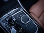 BMW 3-Serie 330e High Executive - M-Sport l Kuip Stoelen l Pano l 360cam l ACC