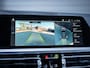 BMW 3-Serie 330e High Executive - M-Sport l Kuip Stoelen l Pano l 360cam l ACC