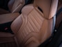BMW 3-Serie 330e High Executive - M-Sport l Kuip Stoelen l Pano l 360cam l ACC