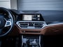 BMW 3-Serie 330e High Executive - M-Sport l Kuip Stoelen l Pano l 360cam l ACC