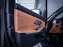 BMW 3-Serie 330e High Executive - M-Sport l Kuip Stoelen l Pano l 360cam l ACC