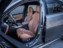 BMW 3-Serie 330e High Executive - M-Sport l Kuip Stoelen l Pano l 360cam l ACC