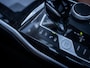 BMW 3-Serie 330e High Executive - M-Sport l Kuip Stoelen l Pano l 360cam l ACC
