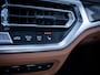 BMW 3-Serie 330e High Executive - M-Sport l Kuip Stoelen l Pano l 360cam l ACC