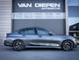 BMW 3-Serie 330e High Executive - M-Sport l Kuip Stoelen l Pano l 360cam l ACC