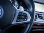 BMW 3-Serie 330e High Executive - M-Sport l Kuip Stoelen l Pano l 360cam l ACC