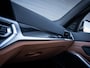 BMW 3-Serie 330e High Executive - M-Sport l Kuip Stoelen l Pano l 360cam l ACC