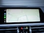BMW 3-Serie 330e High Executive - M-Sport l Kuip Stoelen l Pano l 360cam l ACC