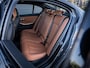 BMW 3-Serie 330e High Executive - M-Sport l Kuip Stoelen l Pano l 360cam l ACC