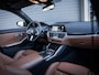 BMW 3-Serie 330e High Executive - M-Sport l Kuip Stoelen l Pano l 360cam l ACC